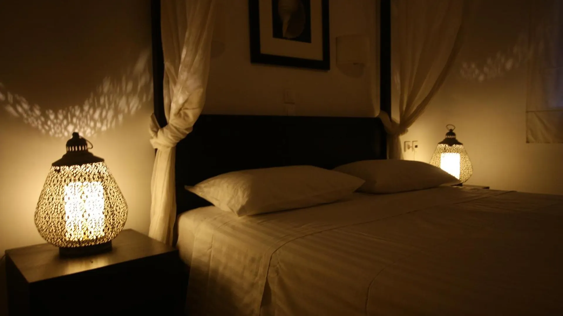 Villa Princess 5 4Bed With Small Tub Panormos Beach